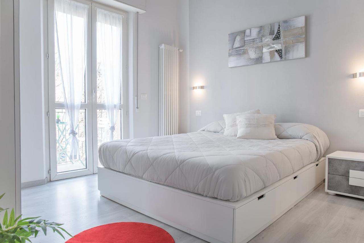 B&B Eldom ボローニャ エクステリア 写真